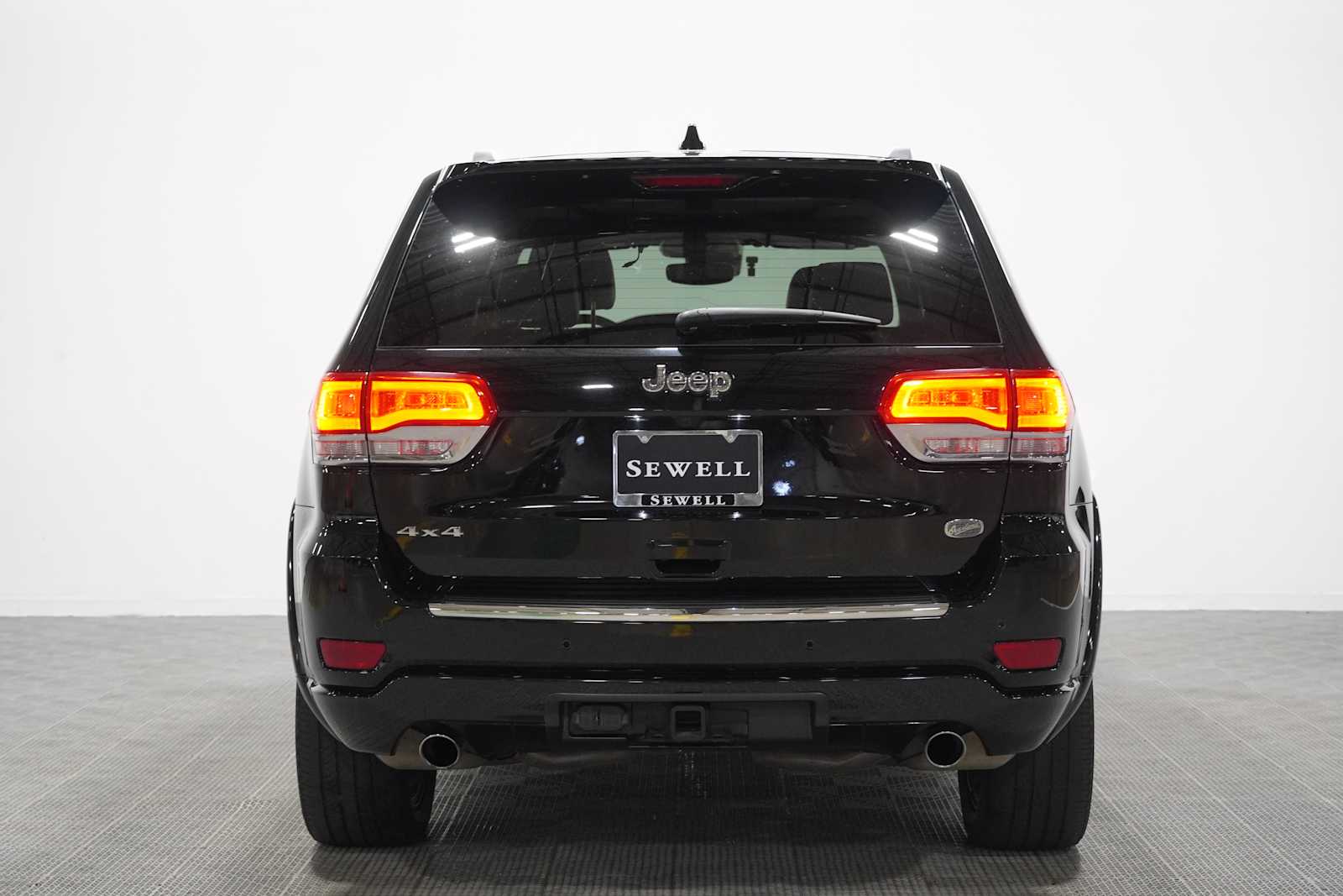 car-gallery-5