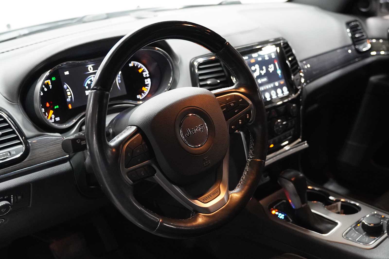 car-gallery-10