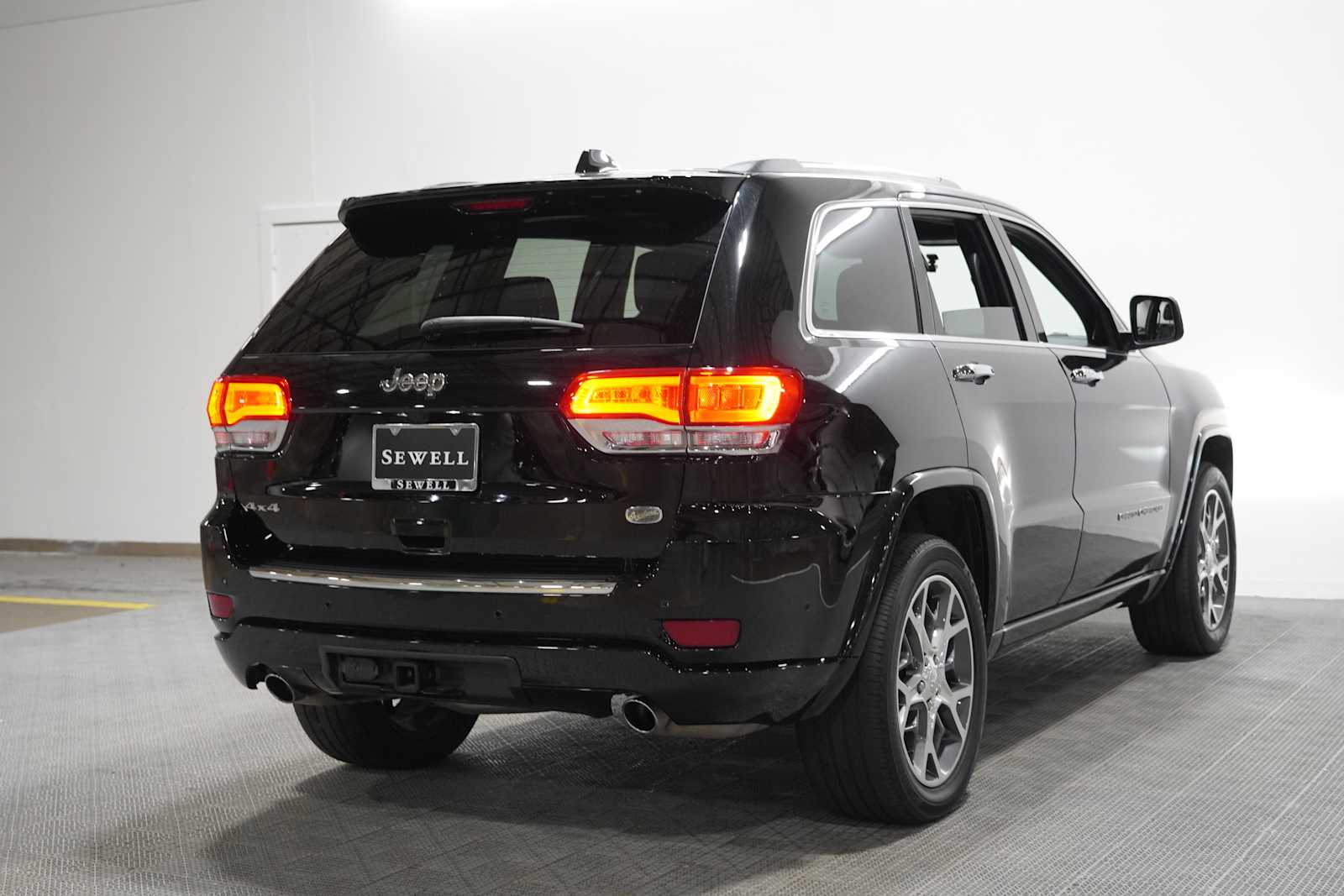 car-gallery-4