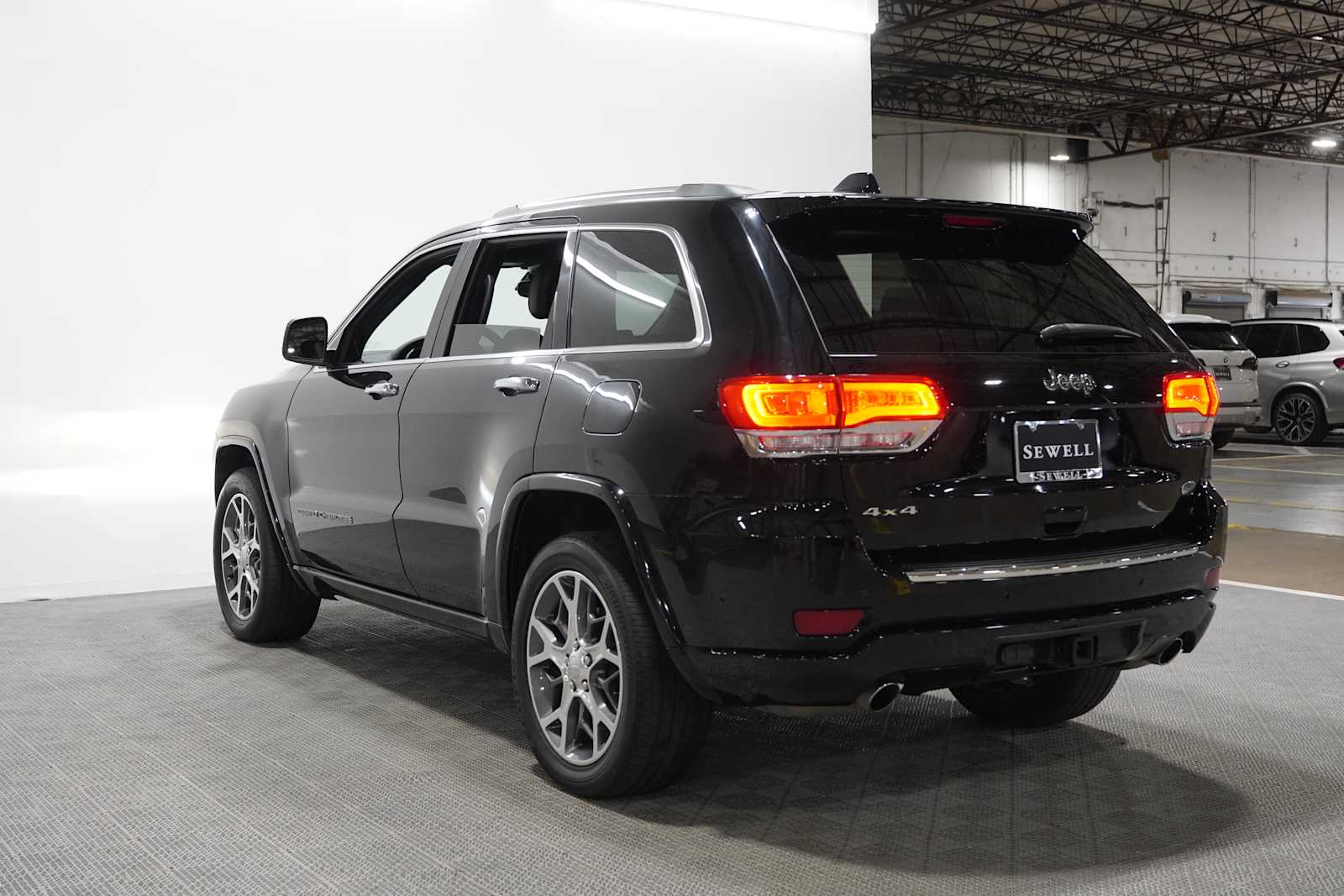 car-gallery-6