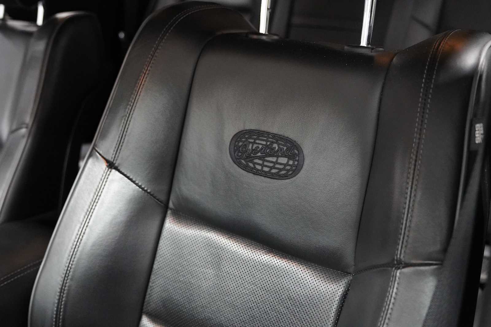 car-gallery-12