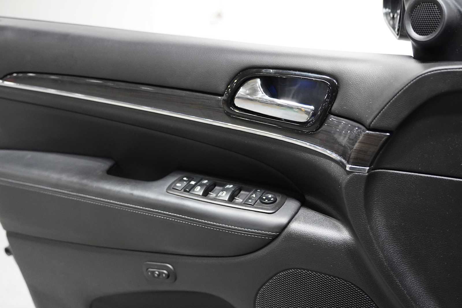 car-gallery-14