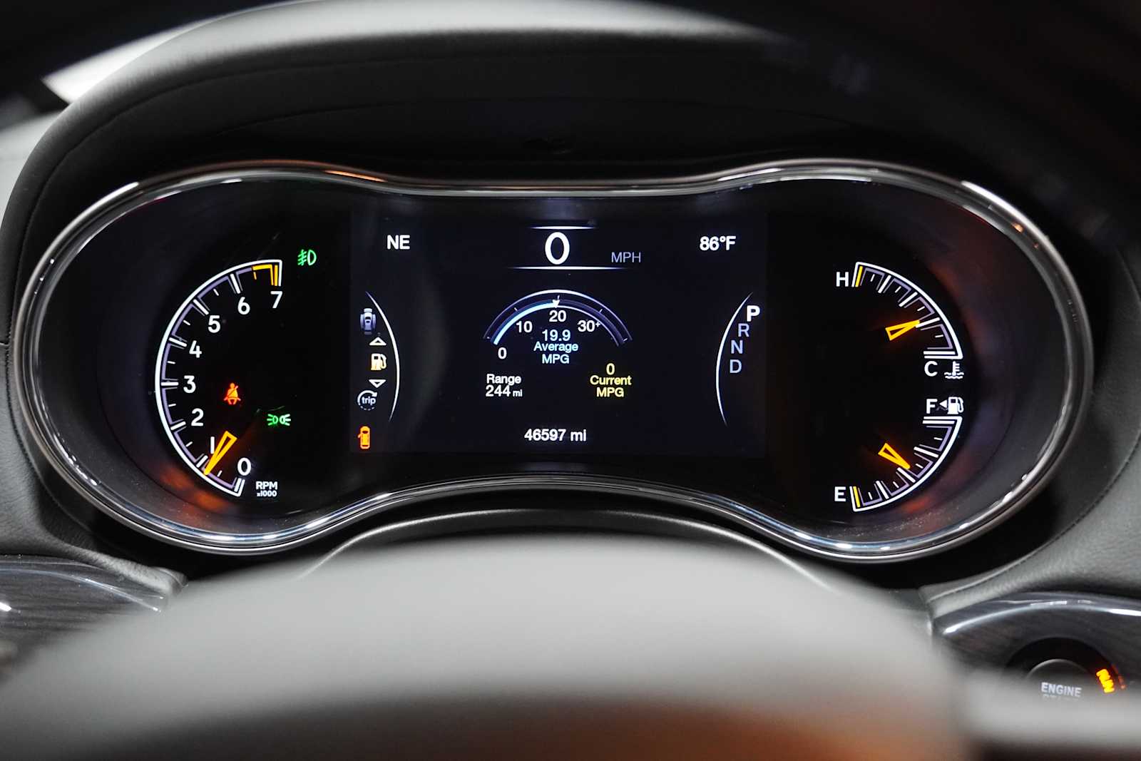 car-gallery-15