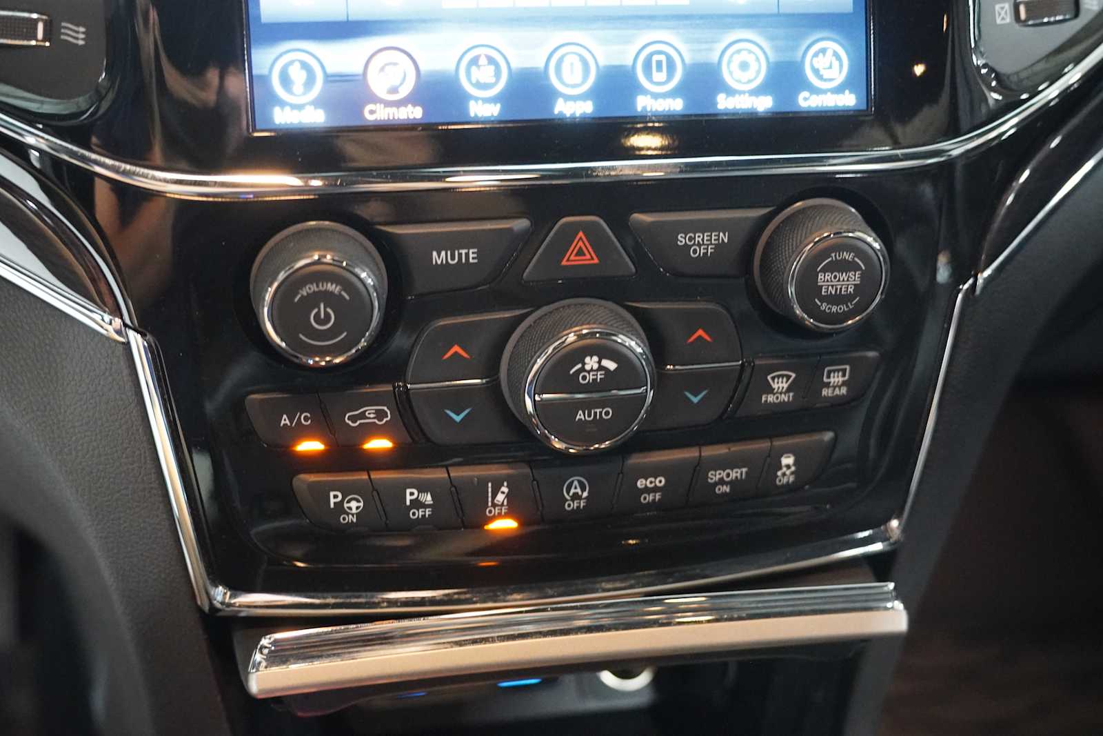 car-gallery-18