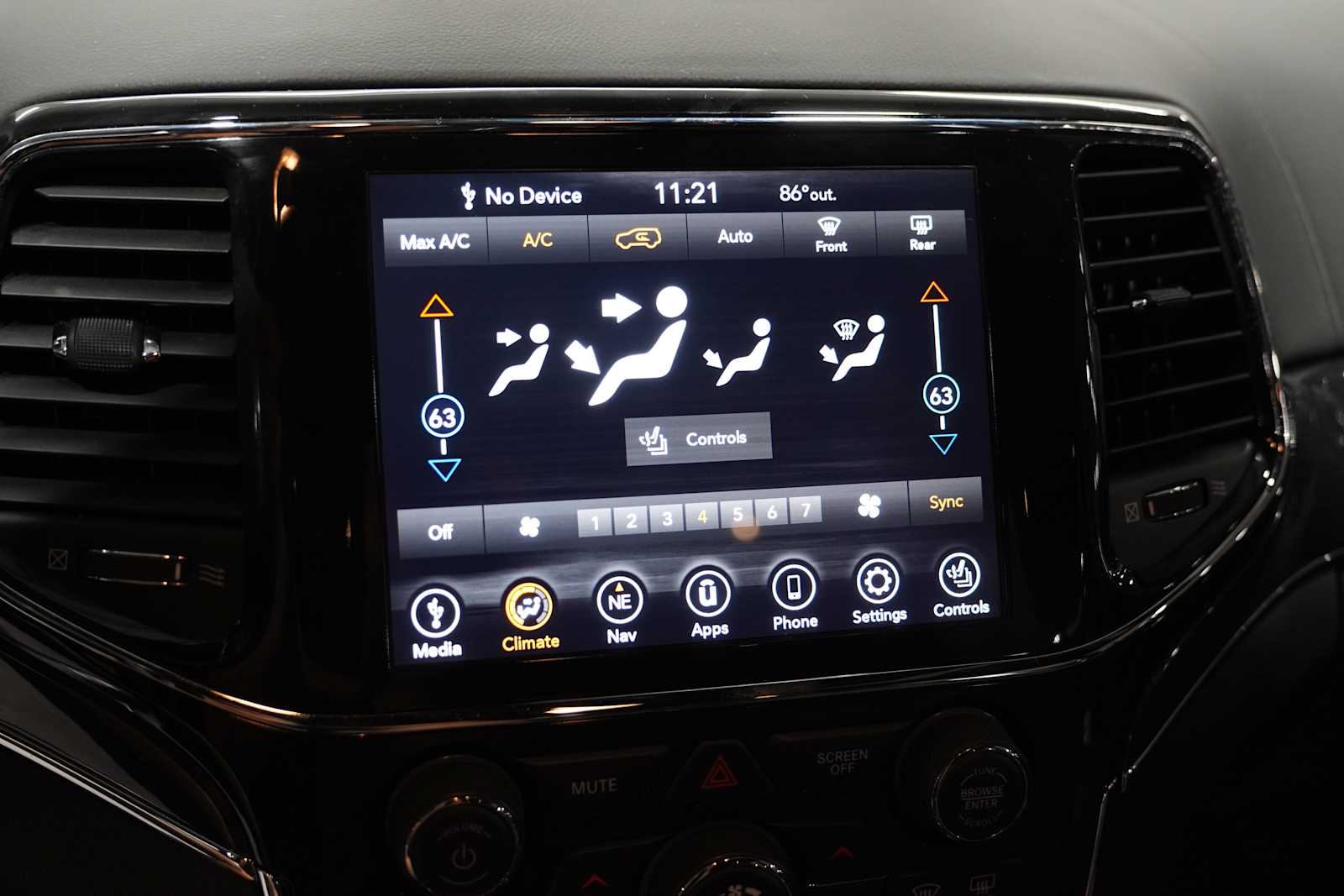 car-gallery-16