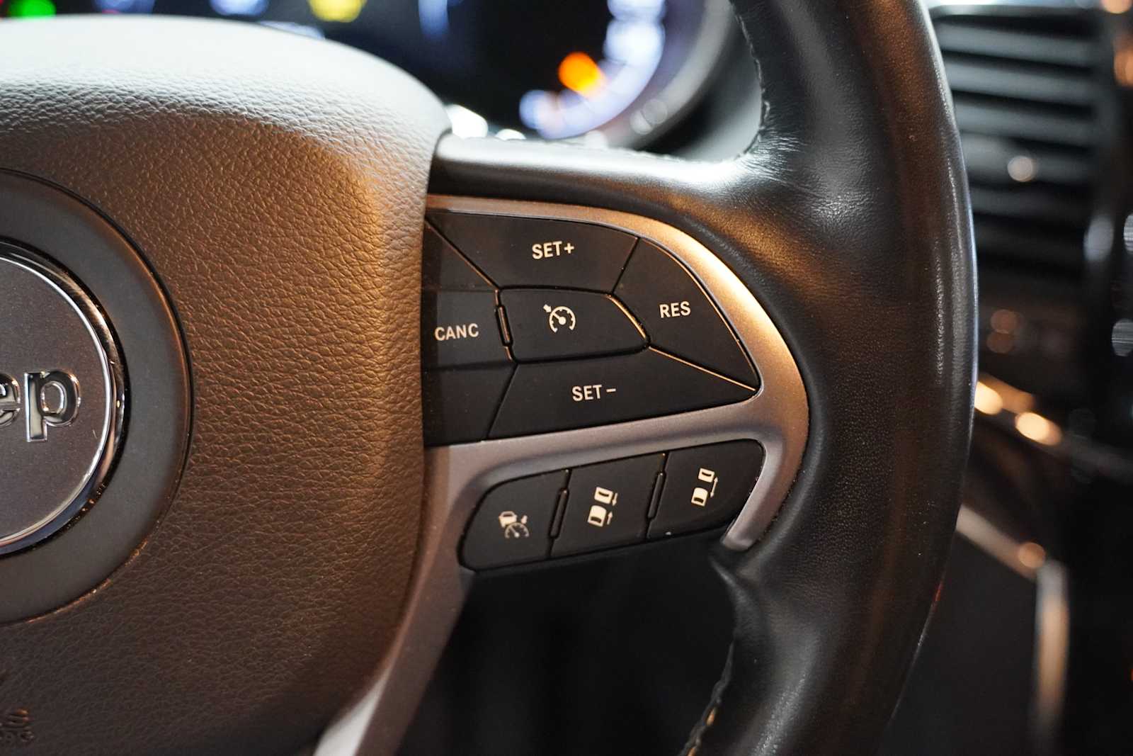 car-gallery-20