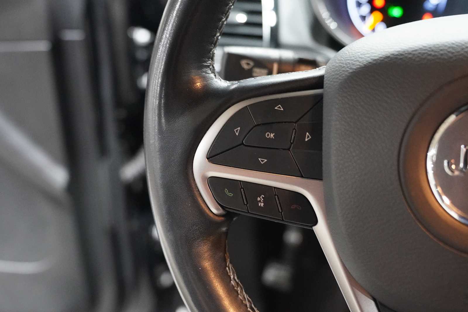 car-gallery-21