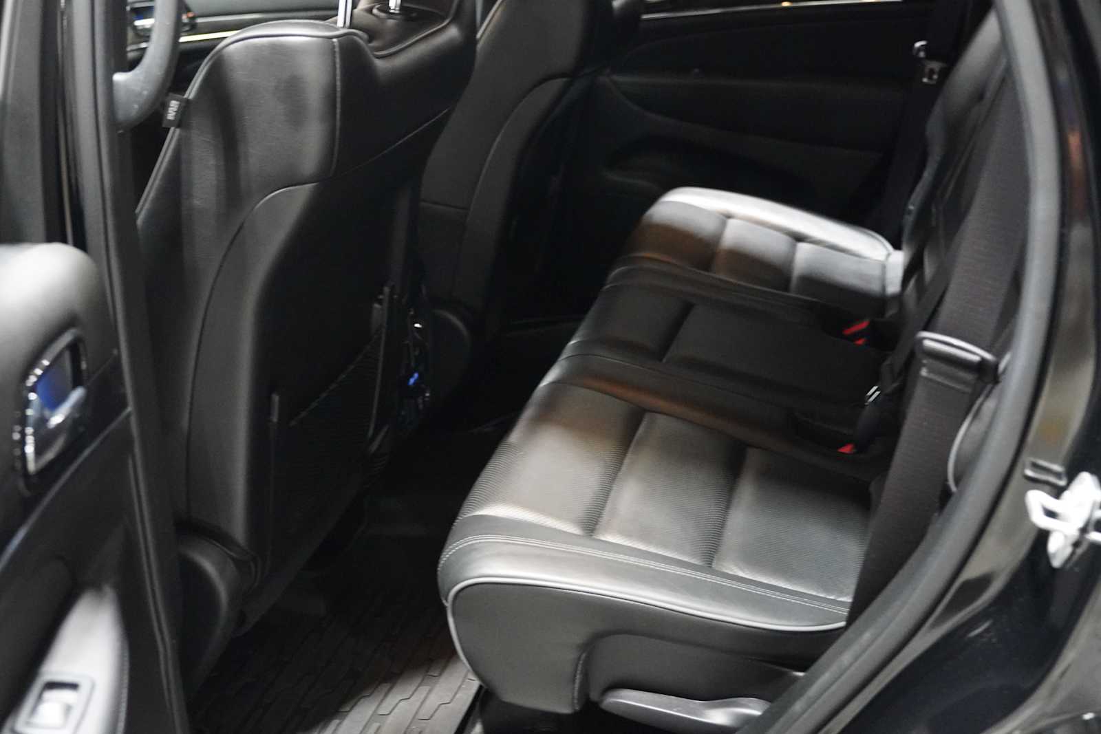 car-gallery-22