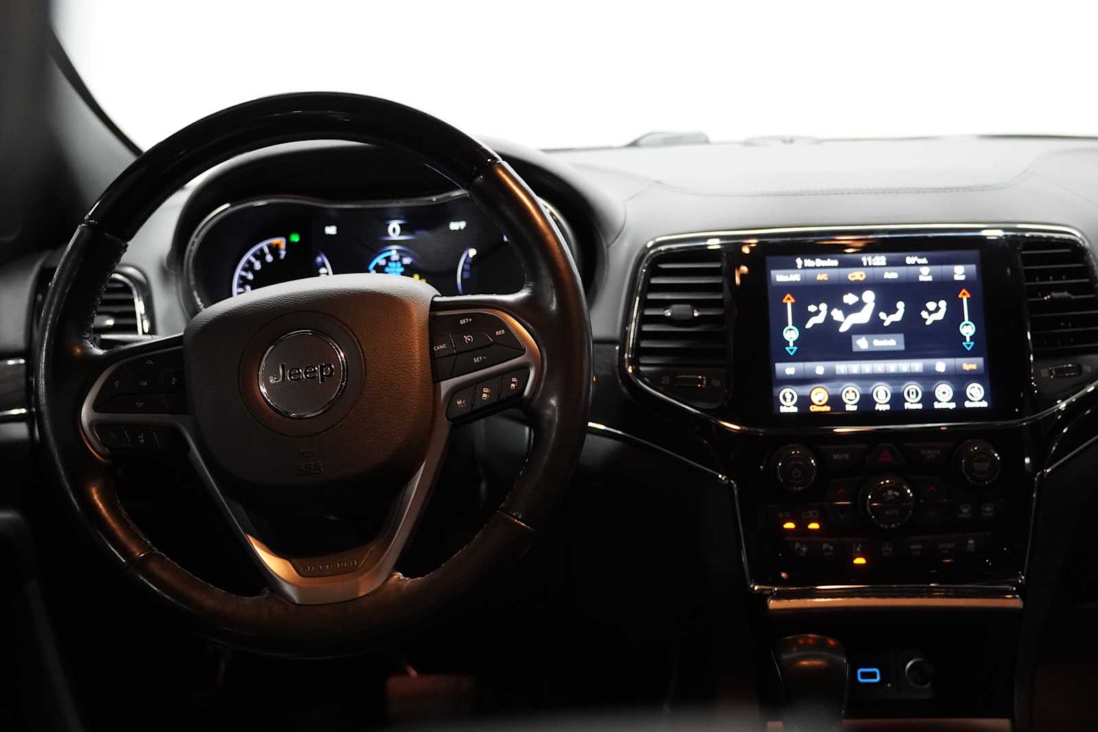 car-gallery-23