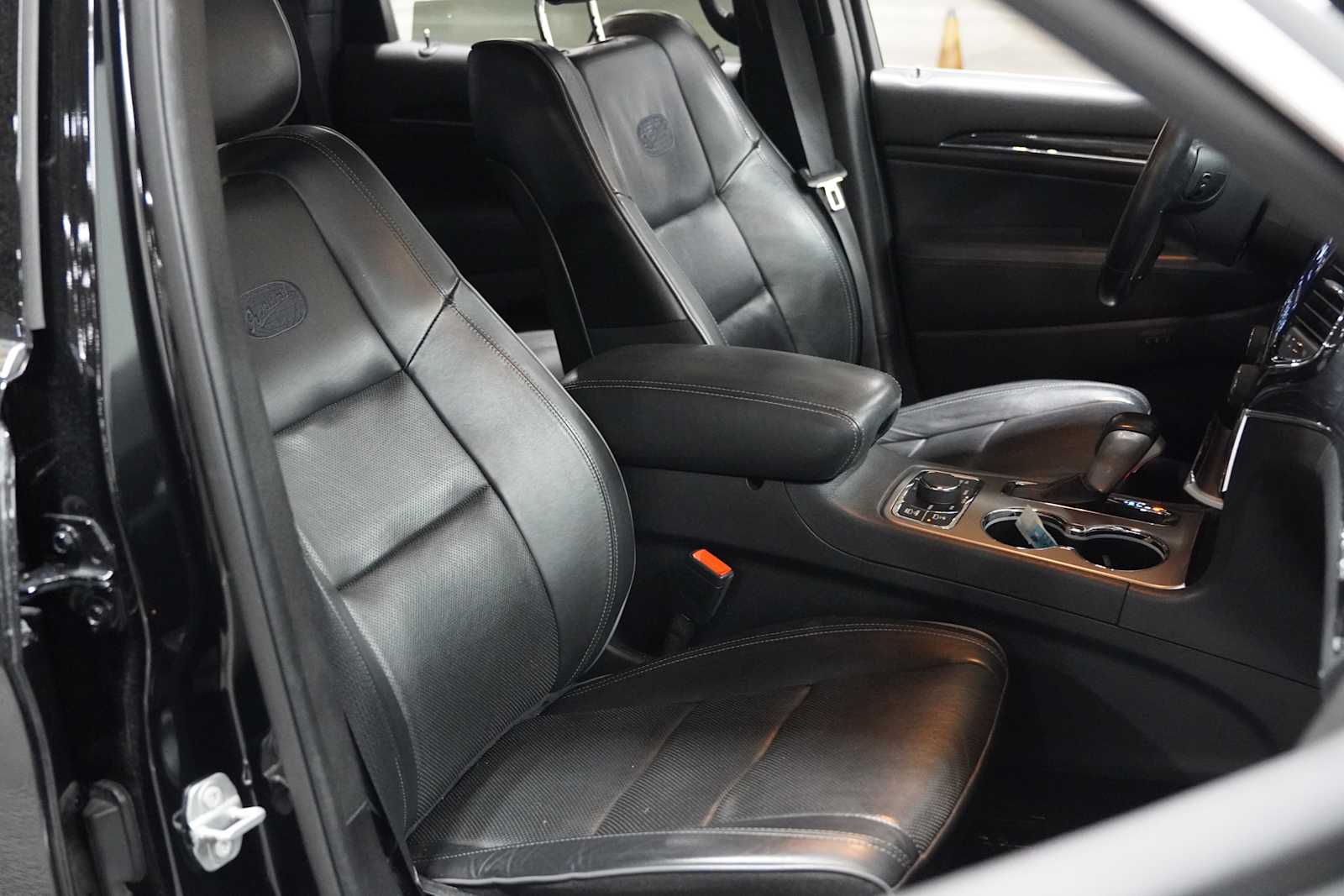 car-gallery-11