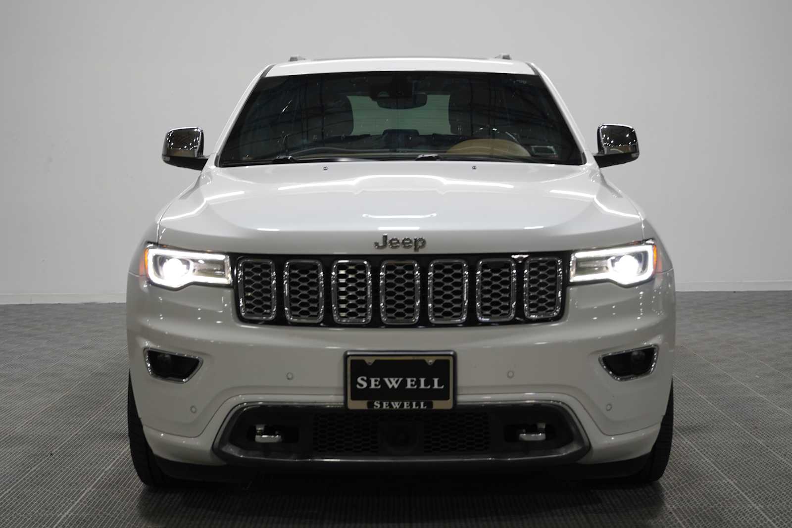 car-gallery-2