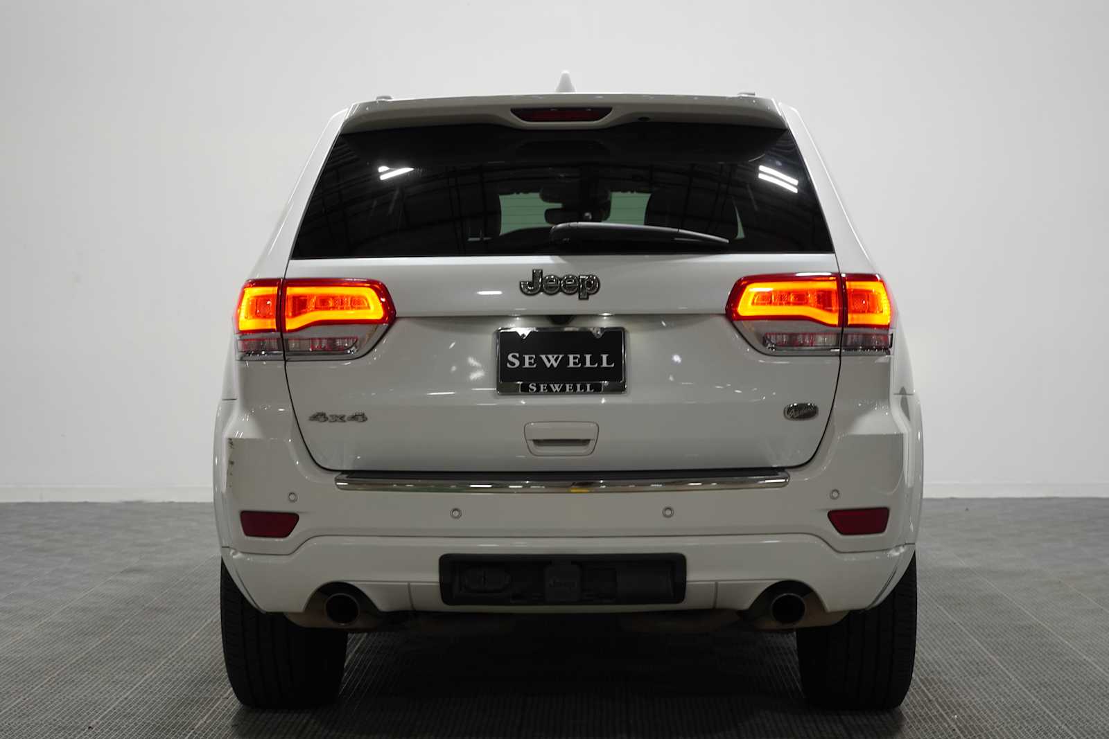 car-gallery-5