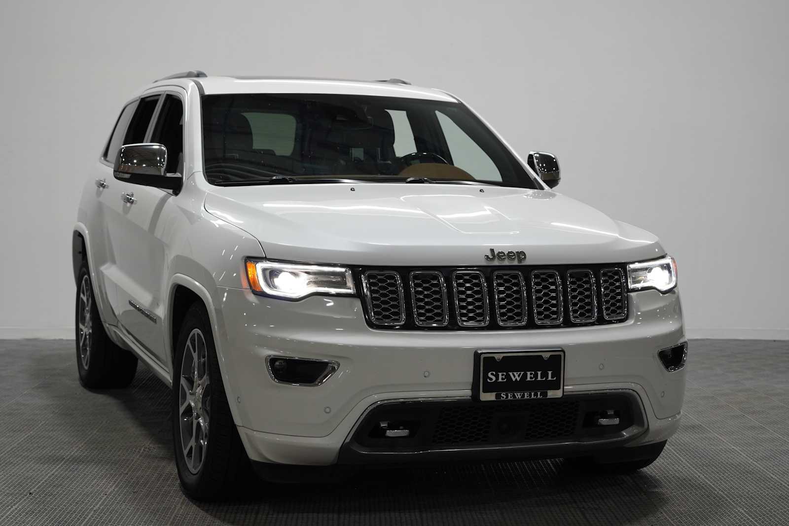 car-gallery-3