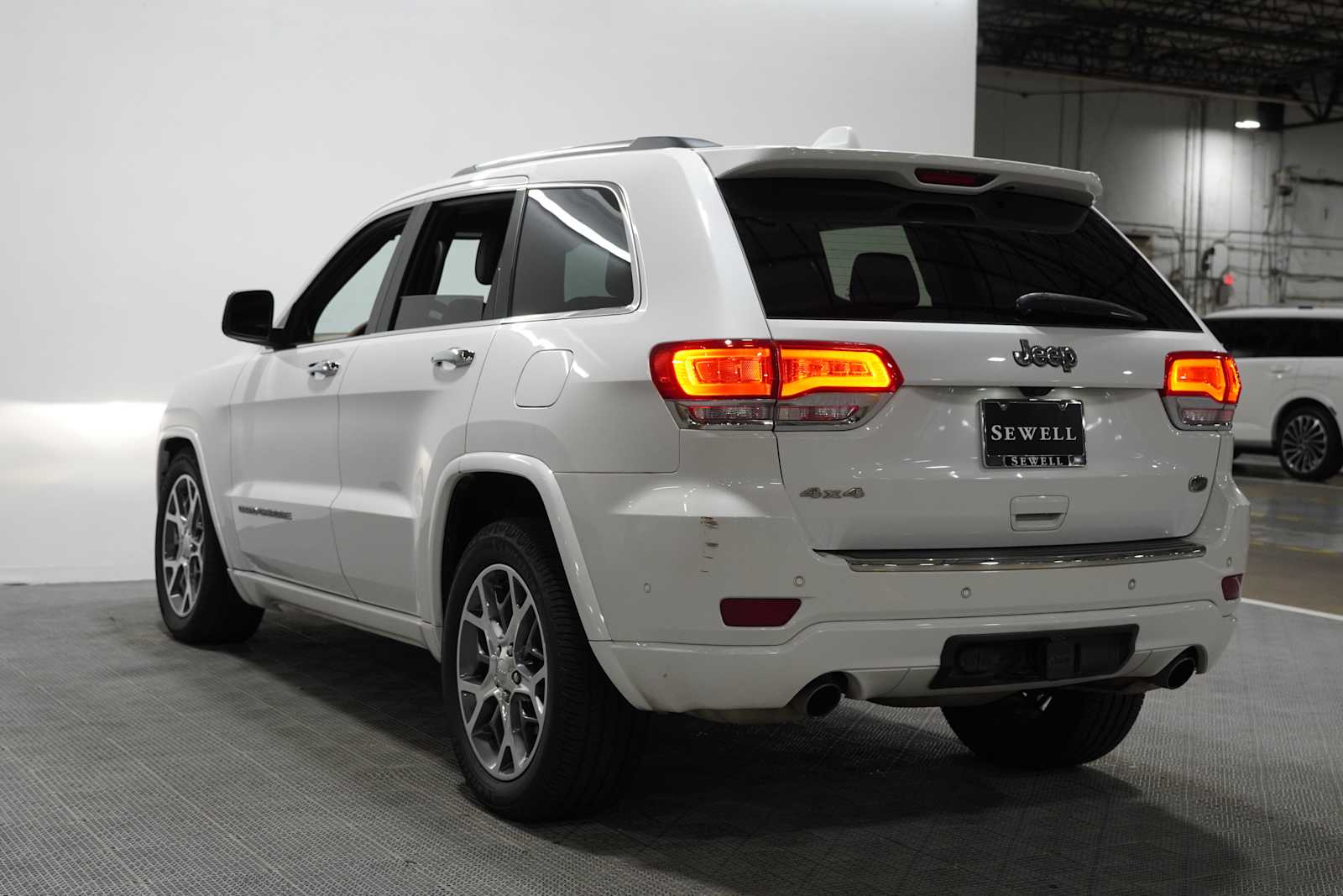 car-gallery-6