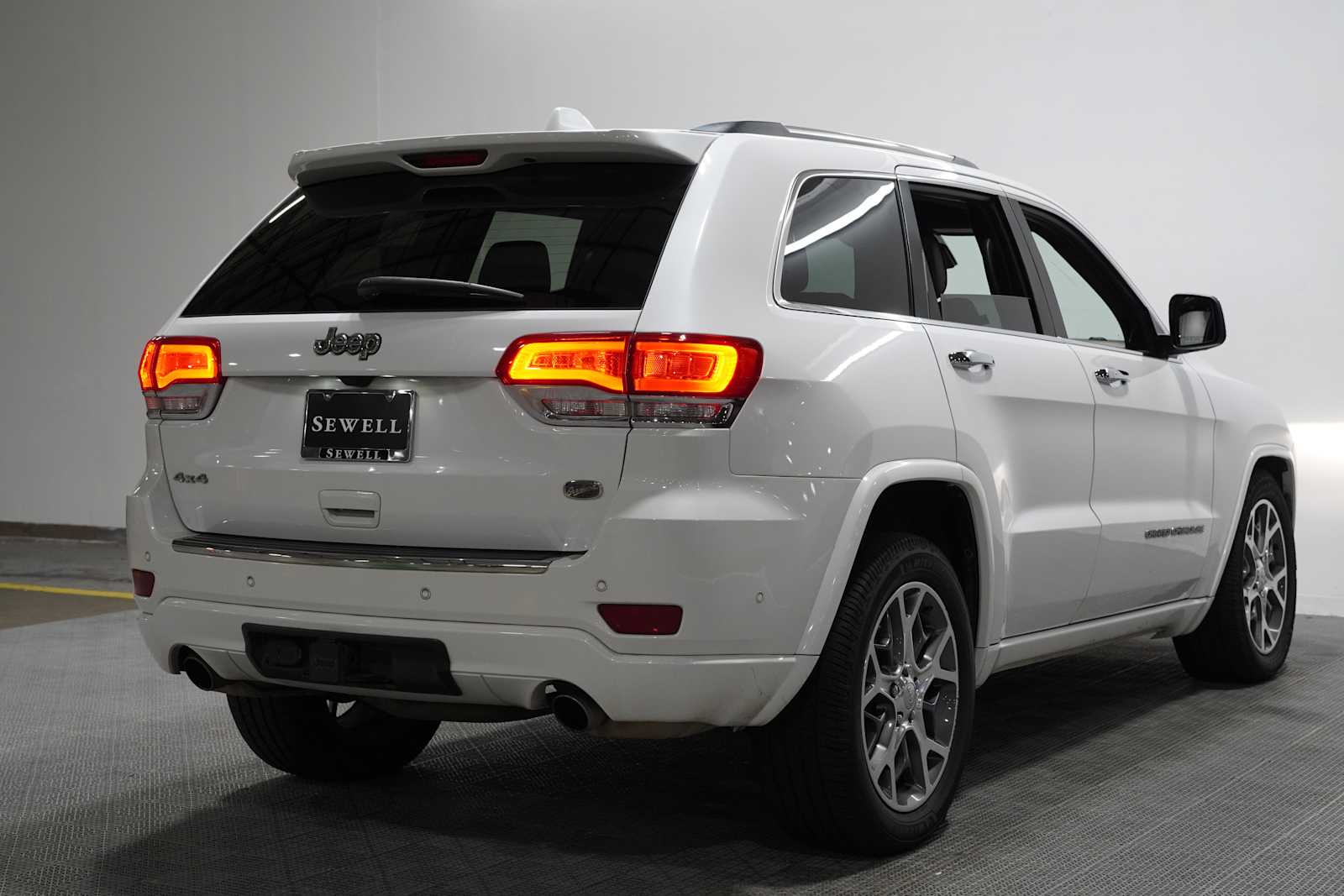 car-gallery-4