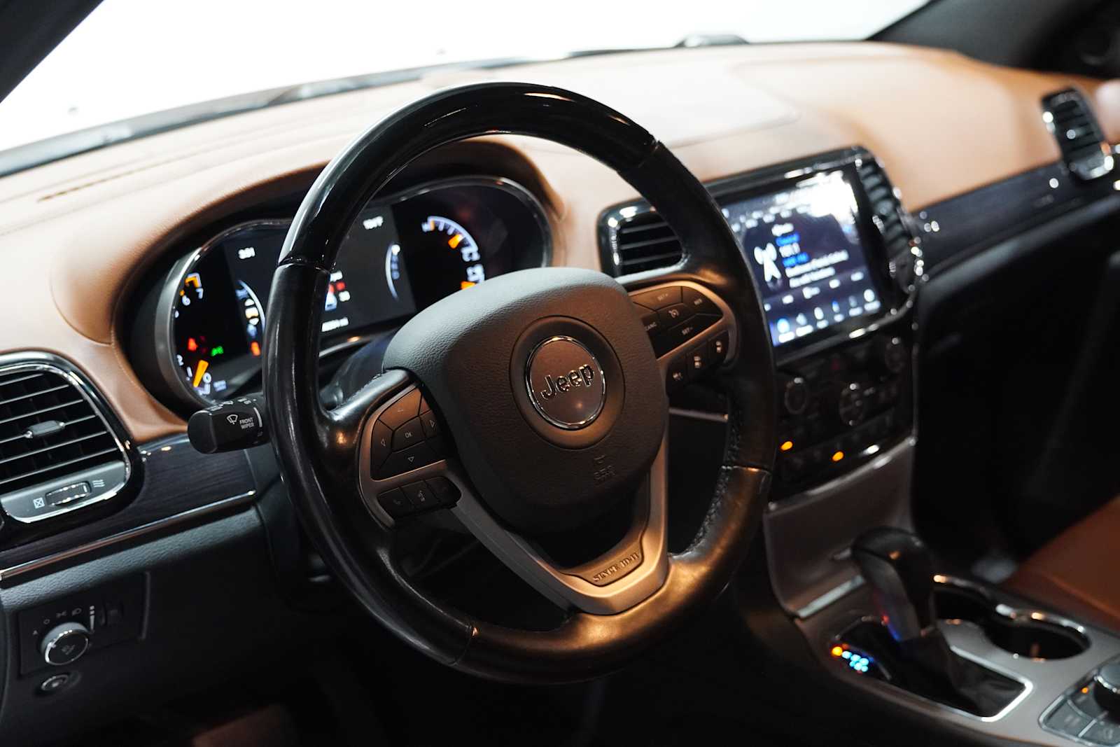 car-gallery-10