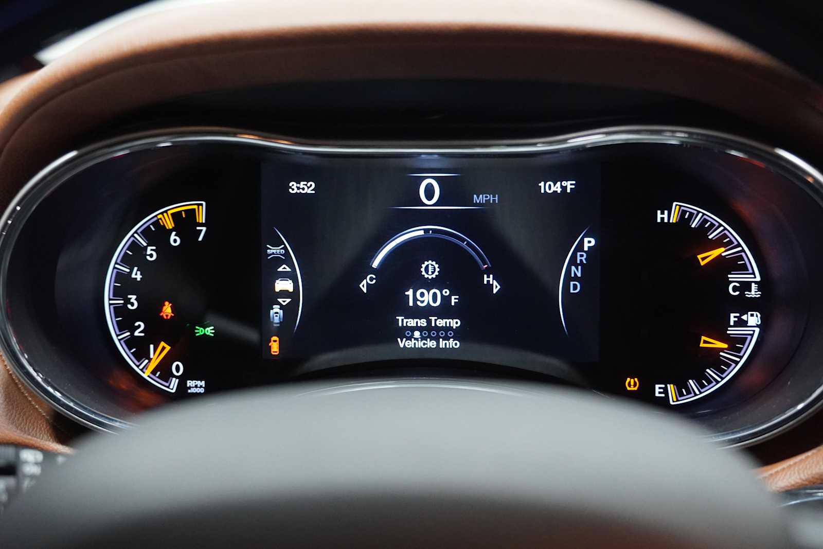 car-gallery-14