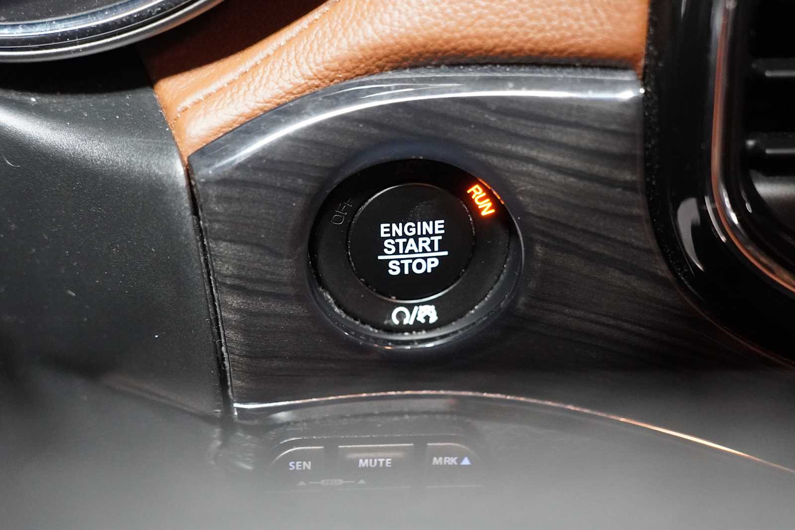 car-gallery-18