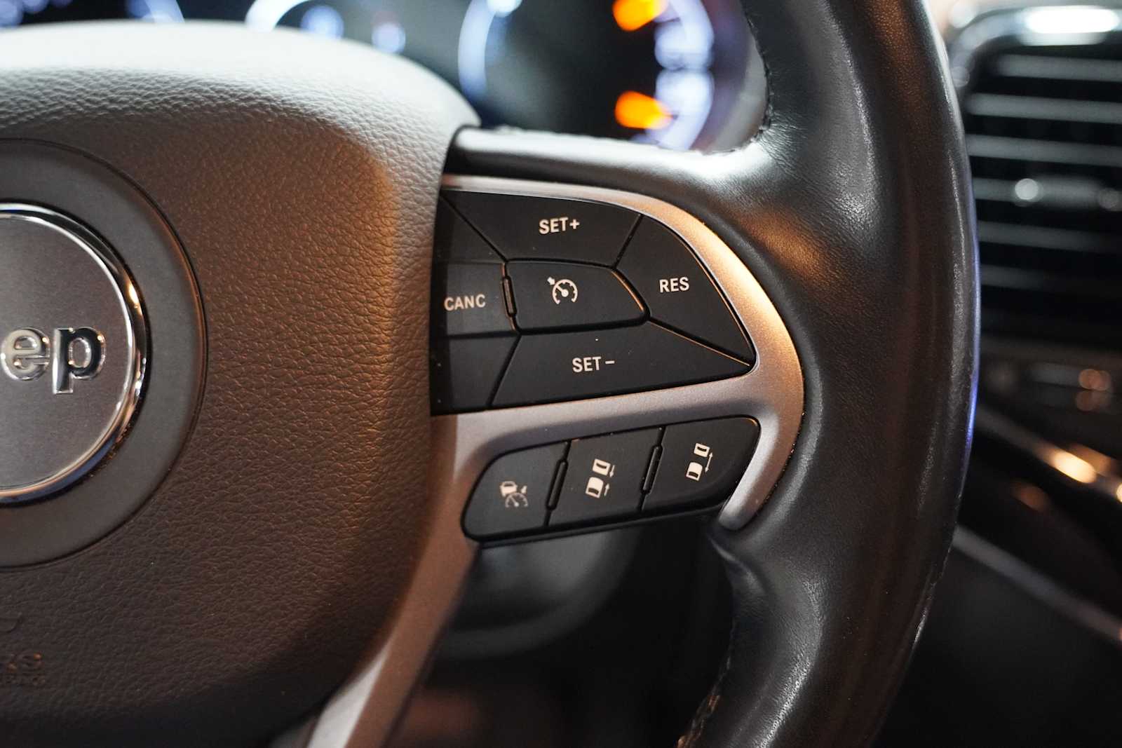 car-gallery-19