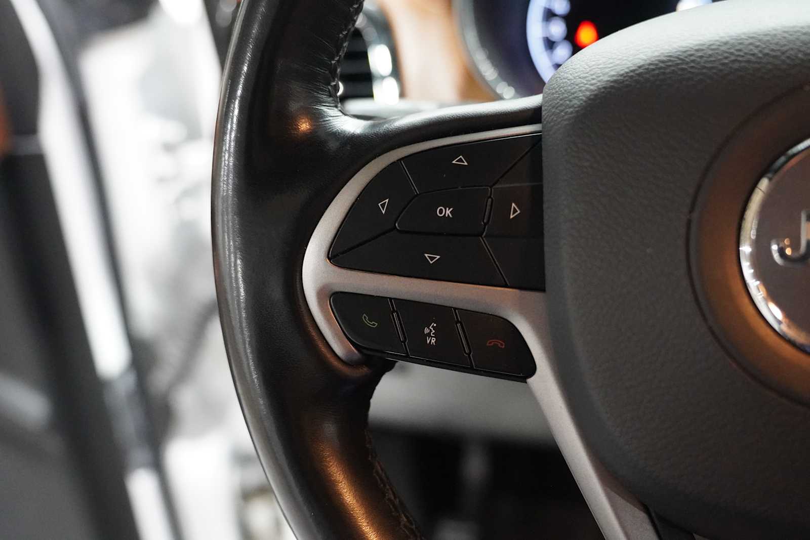 car-gallery-20