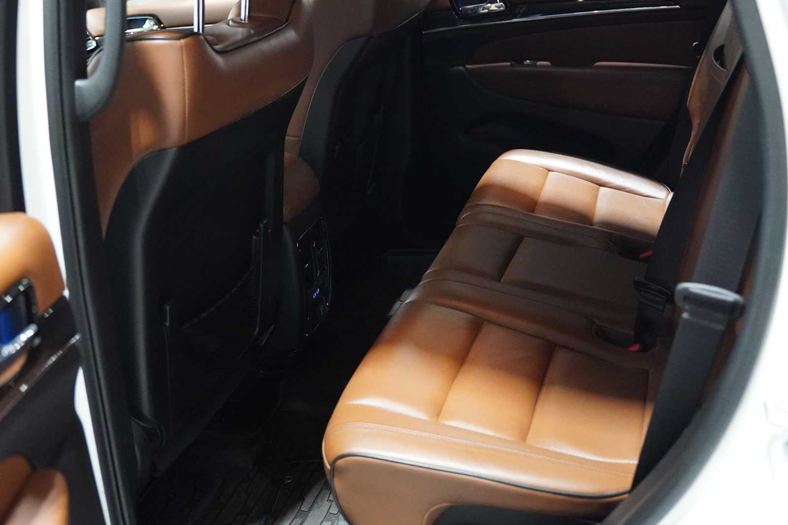 car-gallery-21