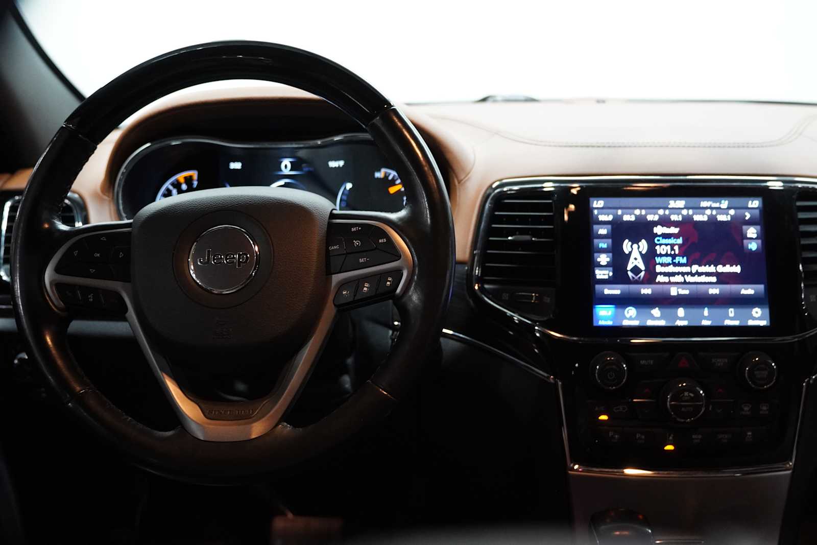 car-gallery-22