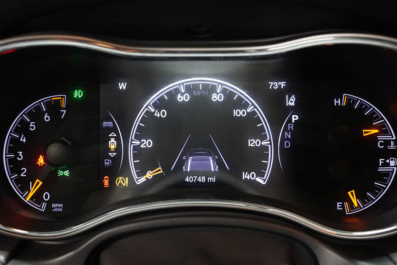 car-gallery-15