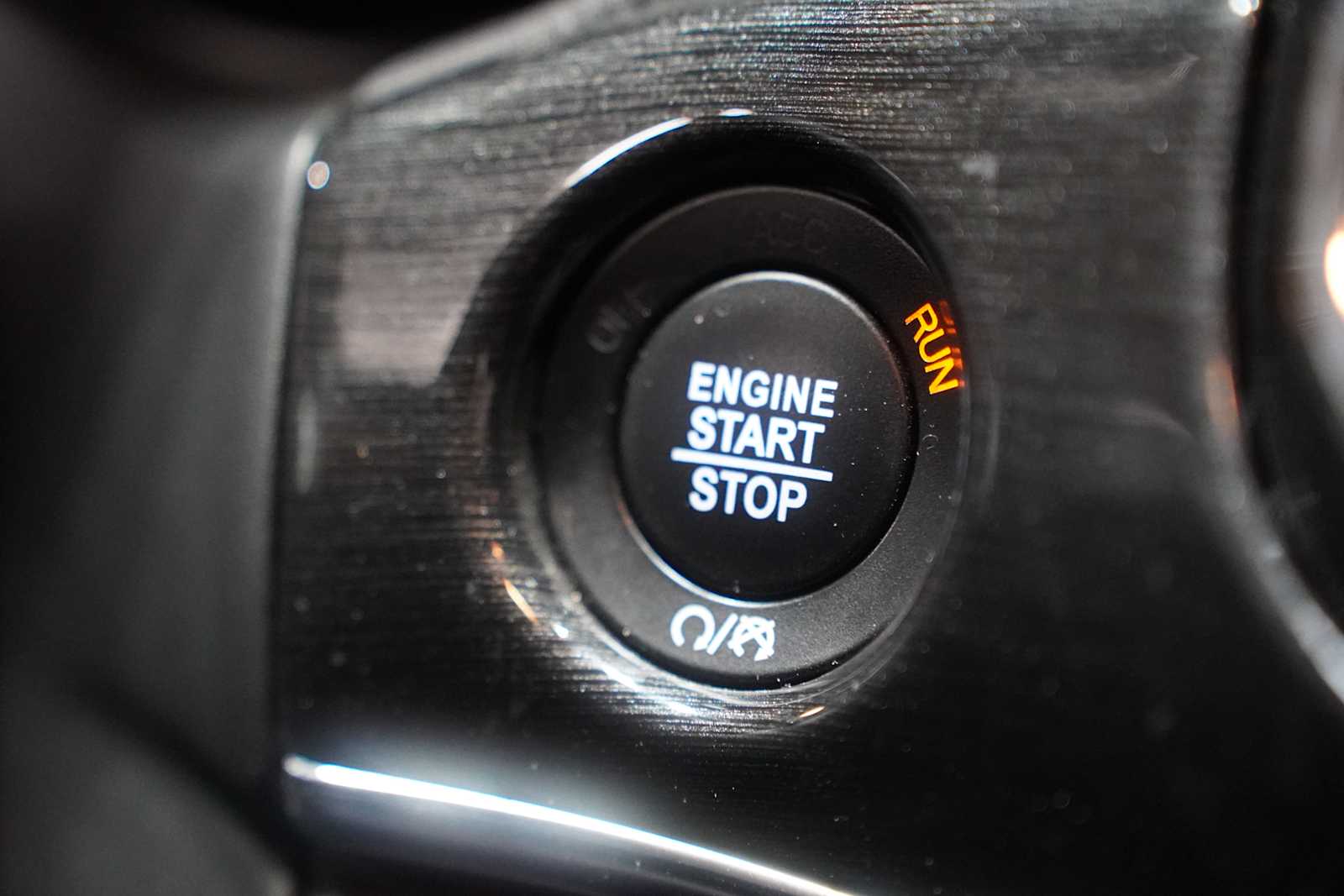 car-gallery-20