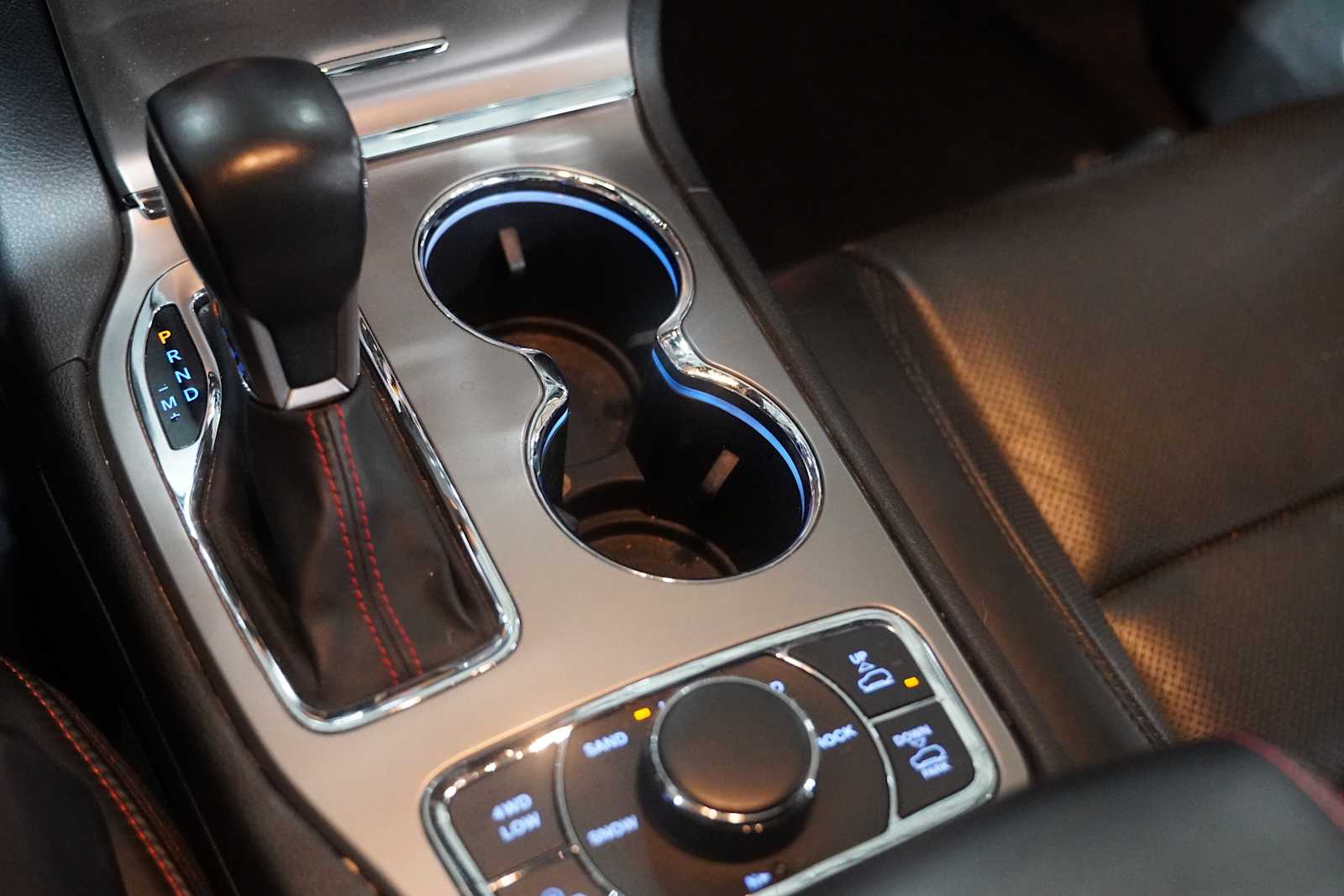 car-gallery-19
