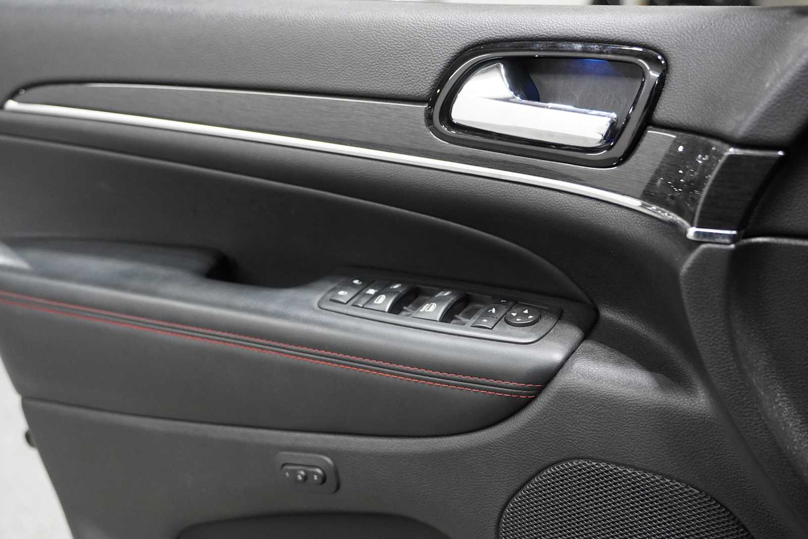 car-gallery-14