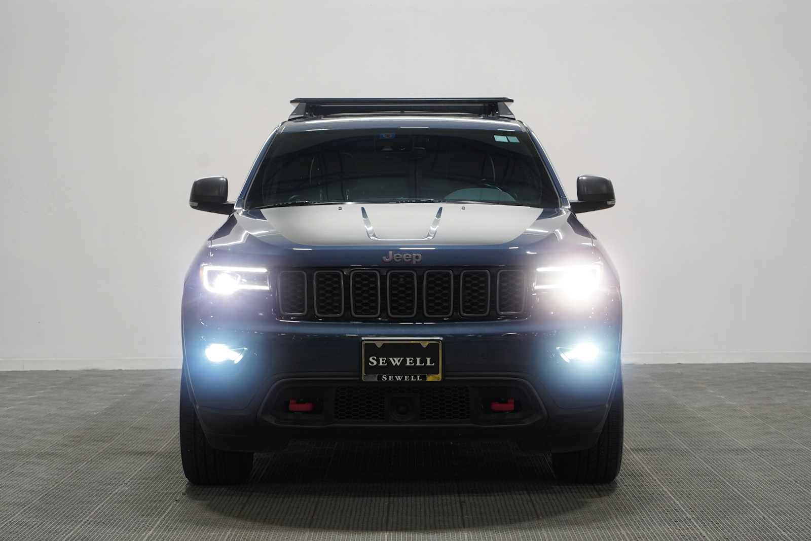 car-gallery-2
