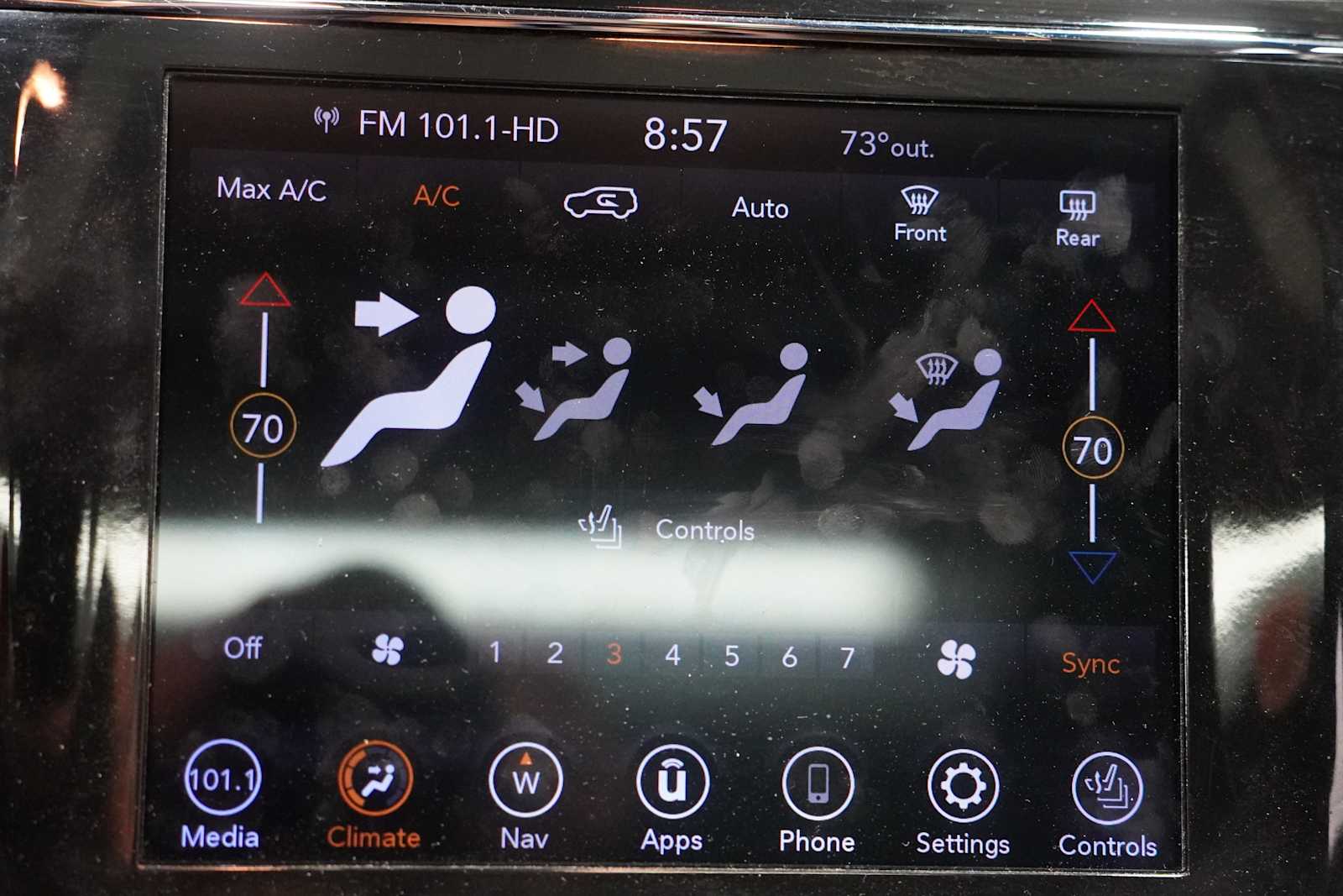 car-gallery-18