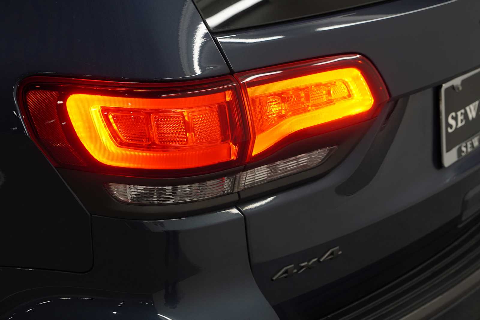 car-gallery-9
