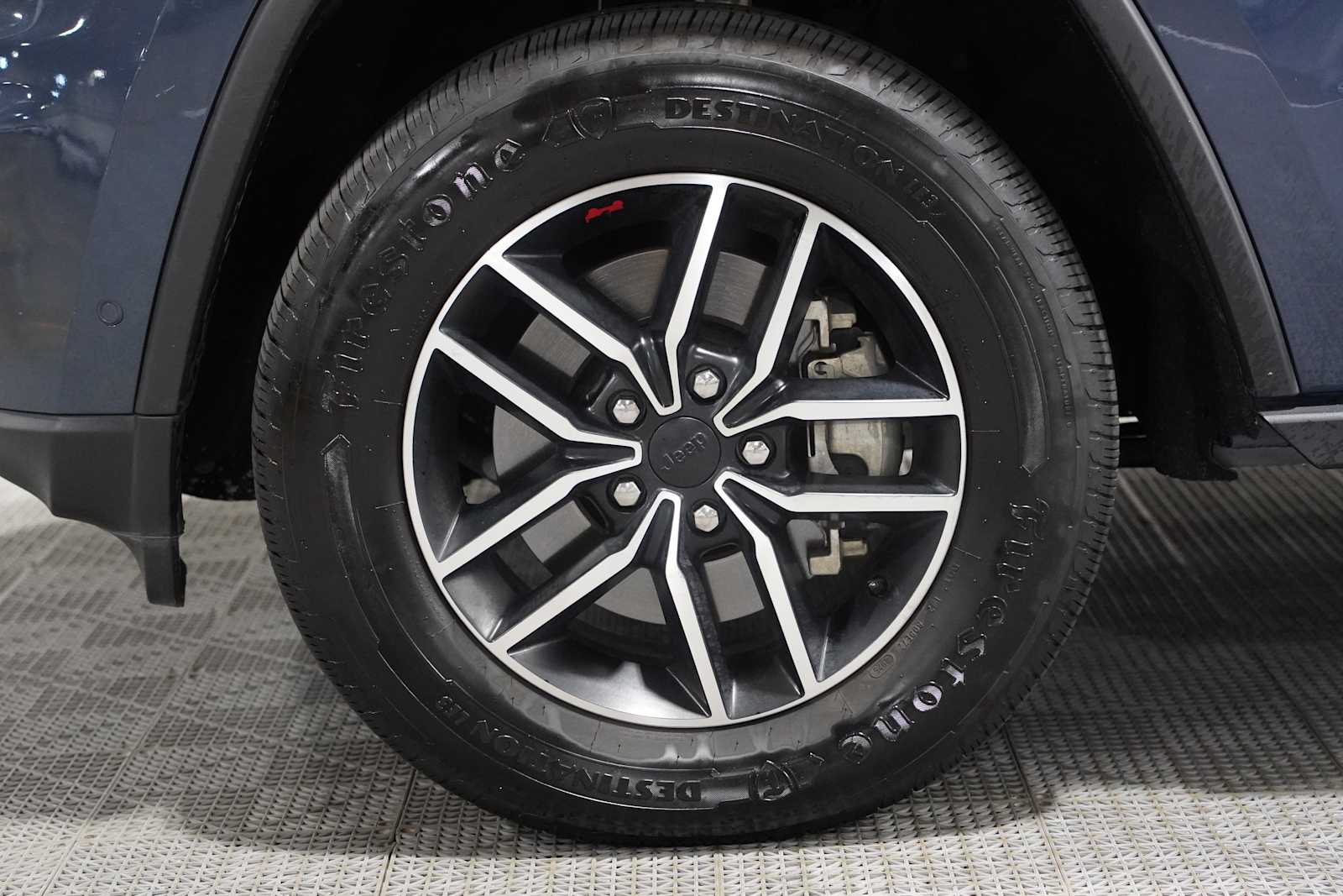 car-gallery-8