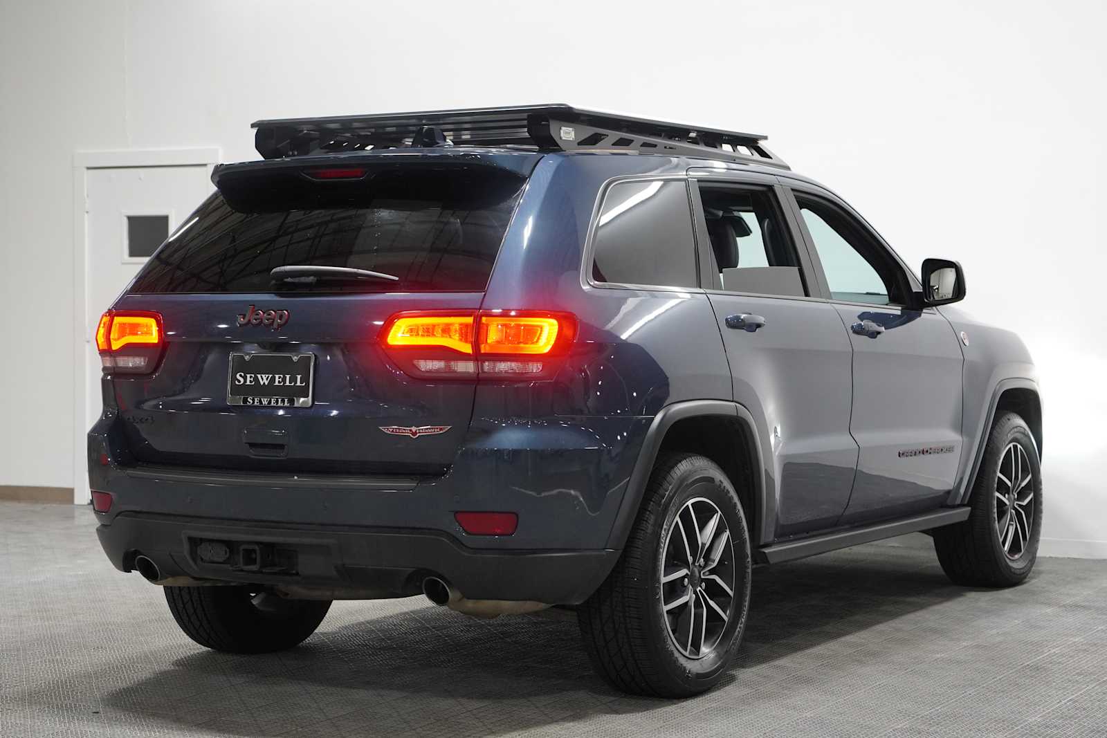 car-gallery-6