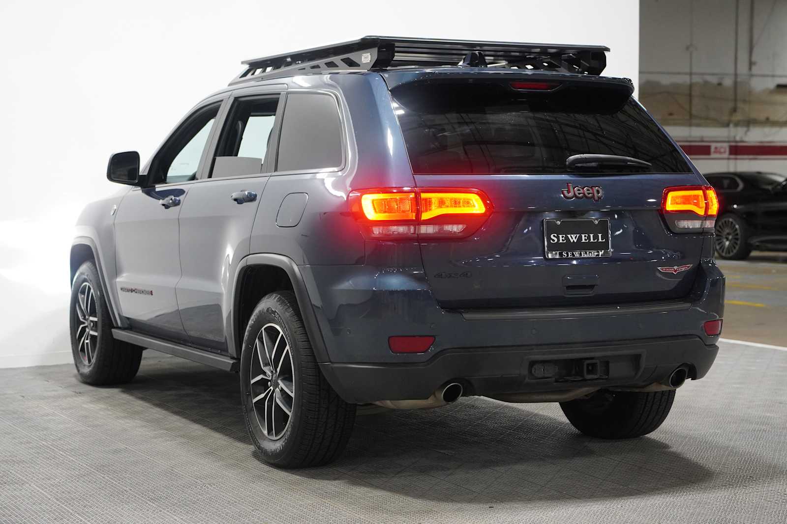 car-gallery-4