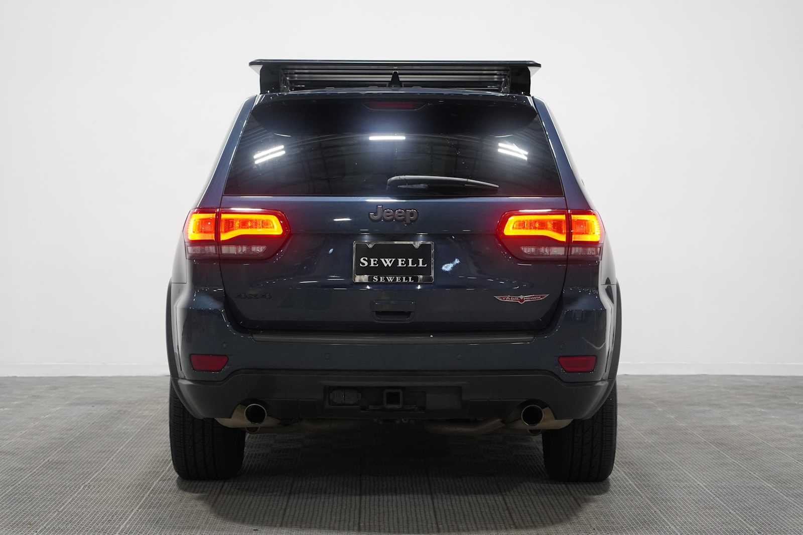 car-gallery-5