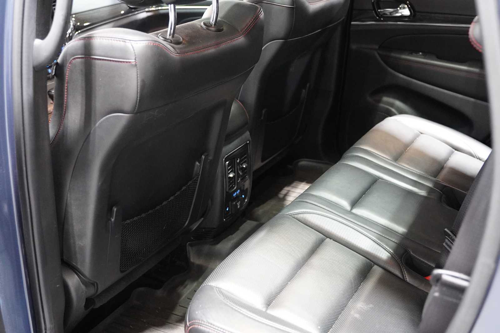car-gallery-21