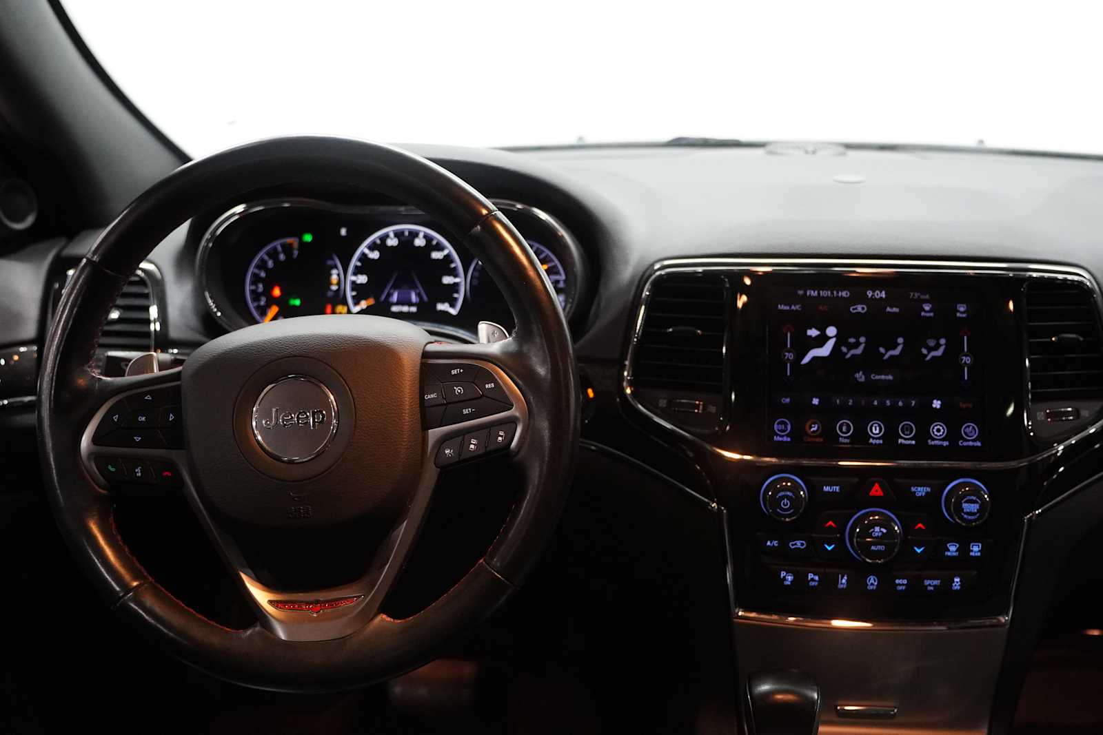 car-gallery-22