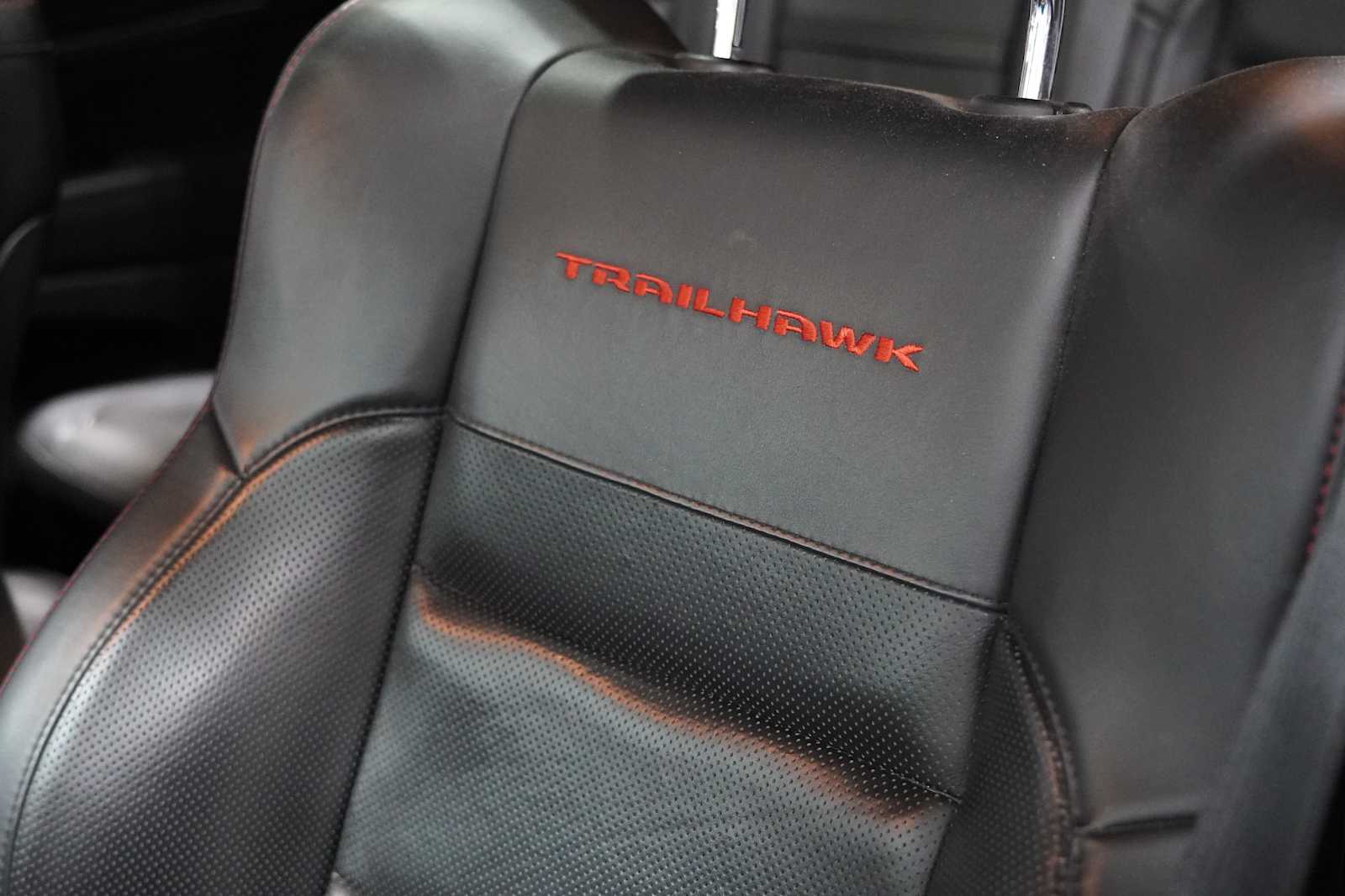 car-gallery-13