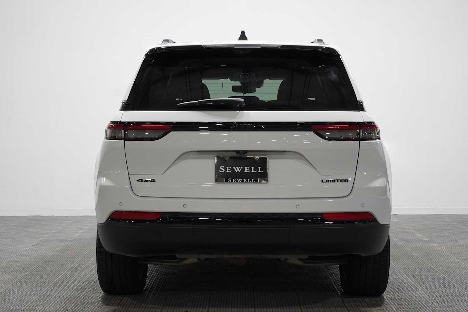 car-gallery-5
