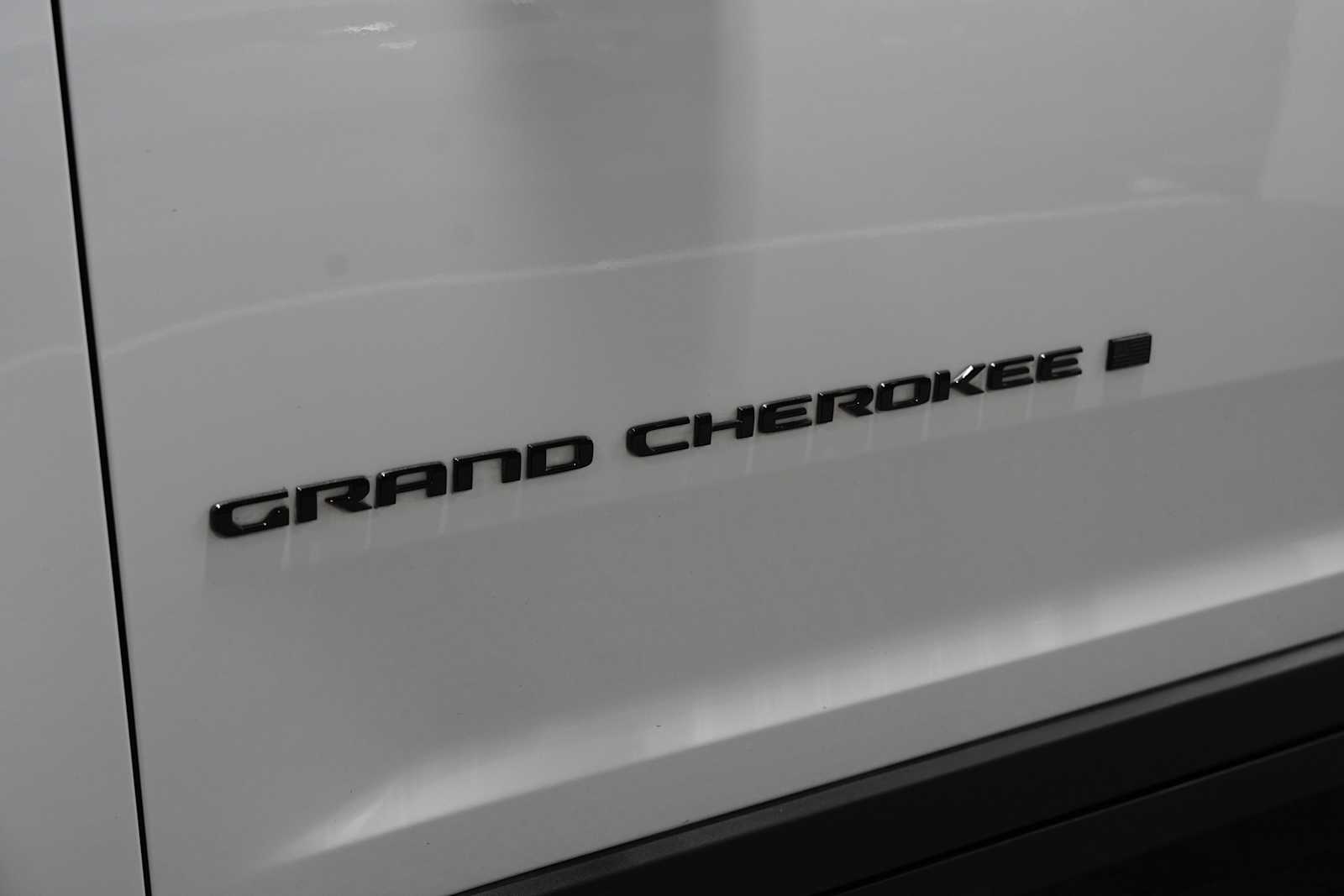 car-gallery-9