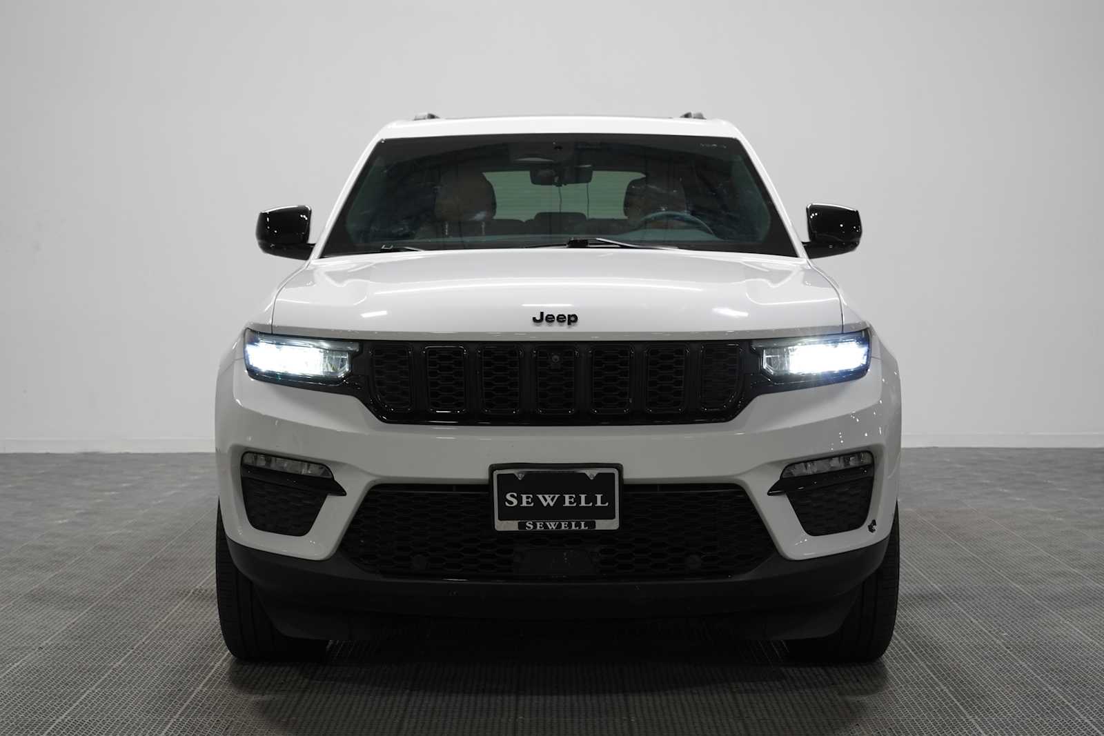 car-gallery-2