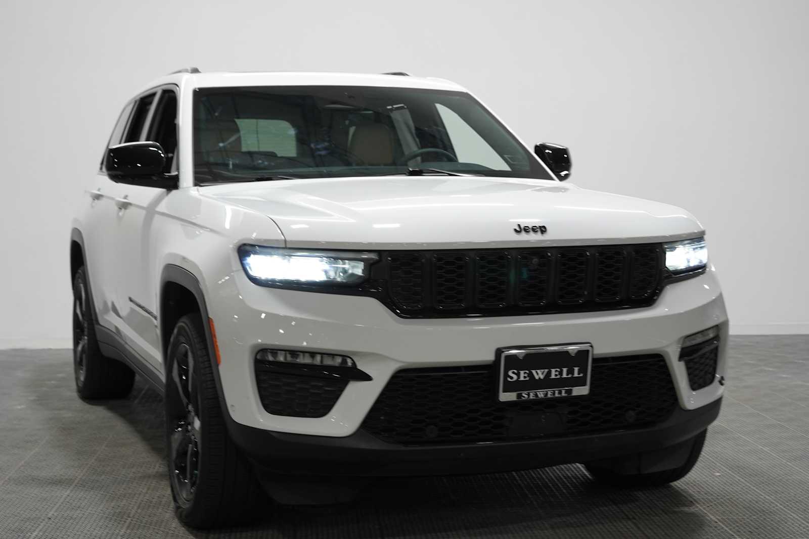 car-gallery-3