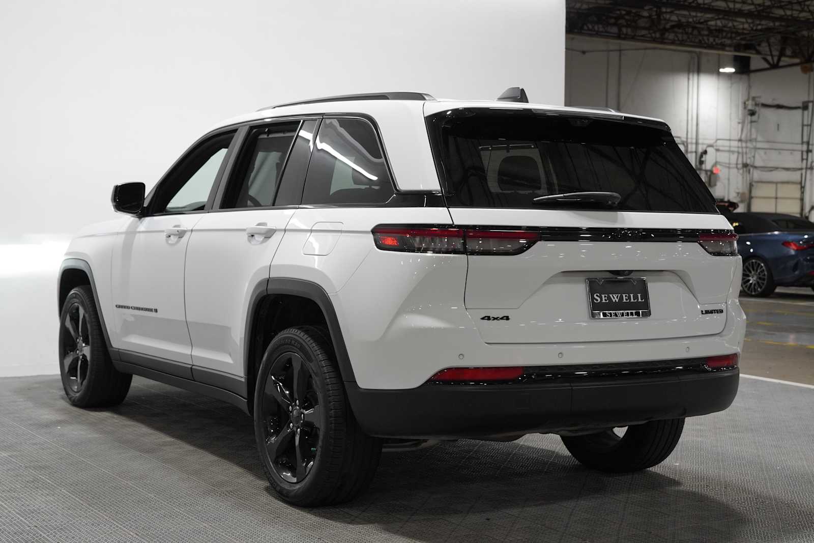 car-gallery-6