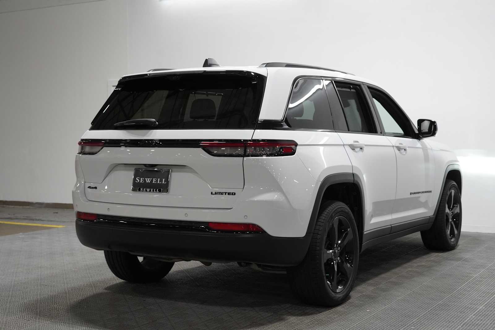 car-gallery-4