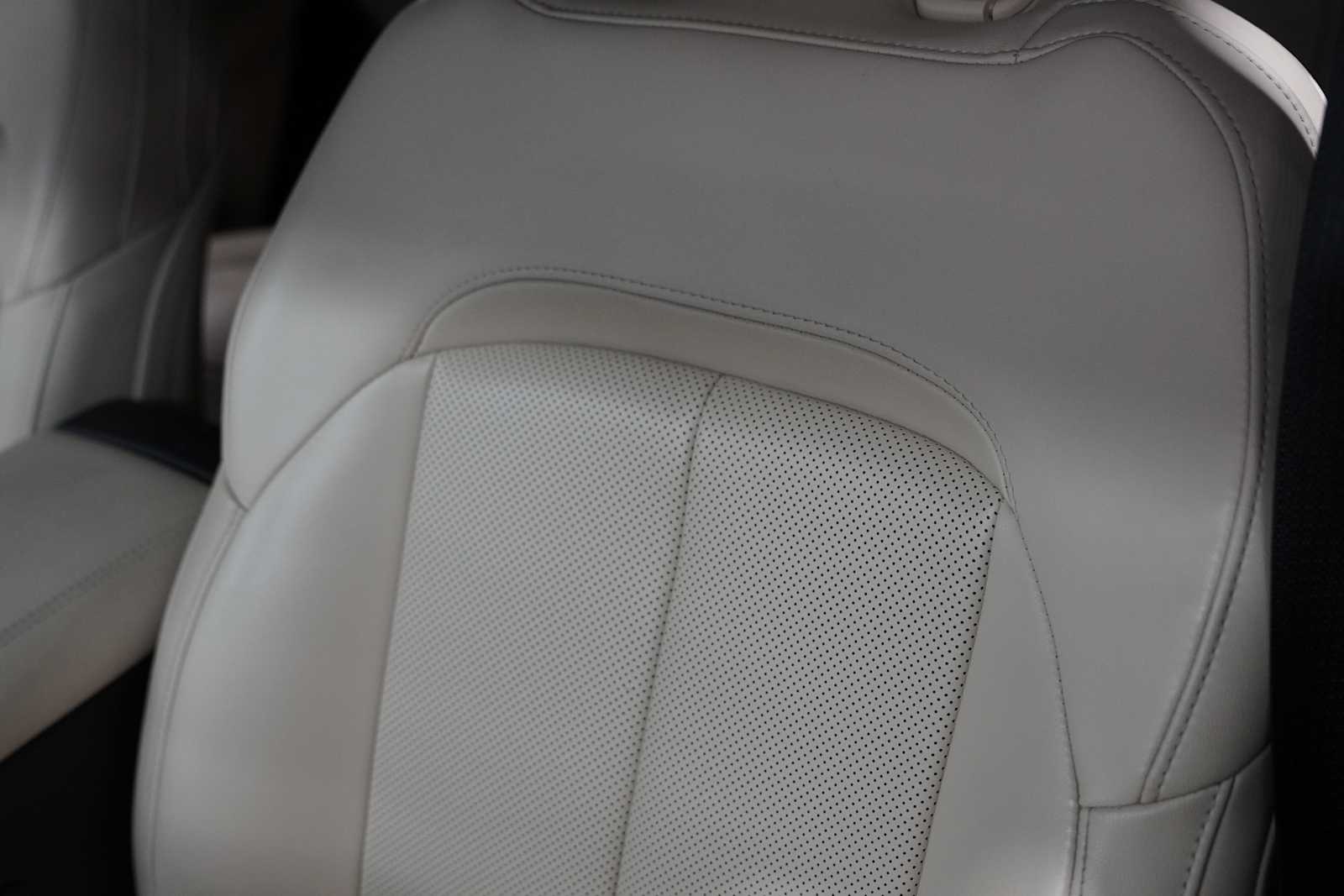 car-gallery-12