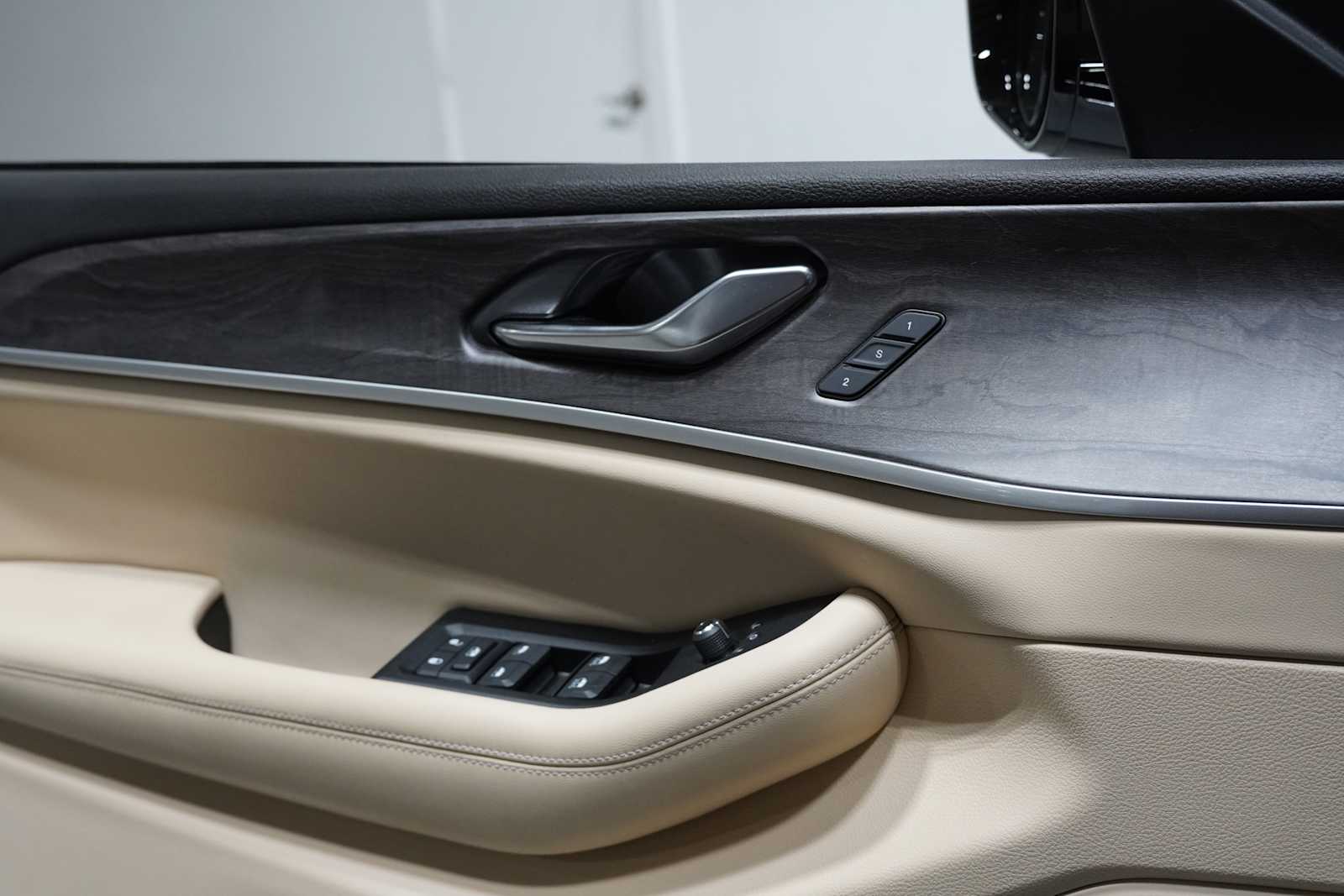 car-gallery-14