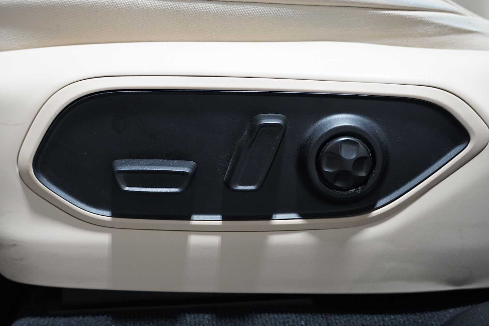 car-gallery-13