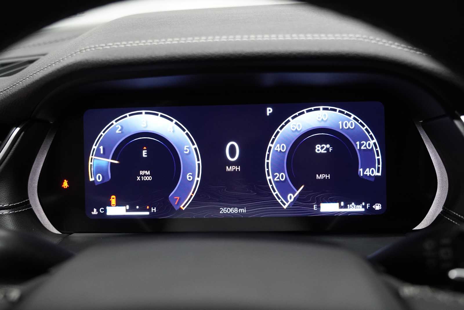 car-gallery-15